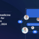 Best Telemedicine Platforms for Healthcare Providers, 2025