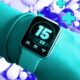 Wearable Health Tracking with IoT | IoT For All