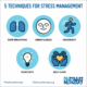 20 Stress Management Techniques: Your Guide to Finding Calm