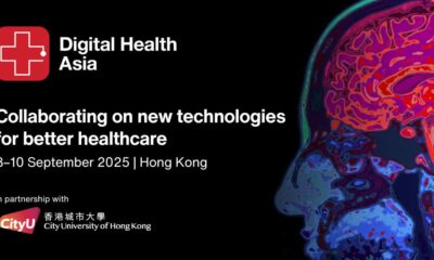 Health digital market global 2025 billion insights hit worldwide inc healthcare newswire worth size forecast usd report mar press release