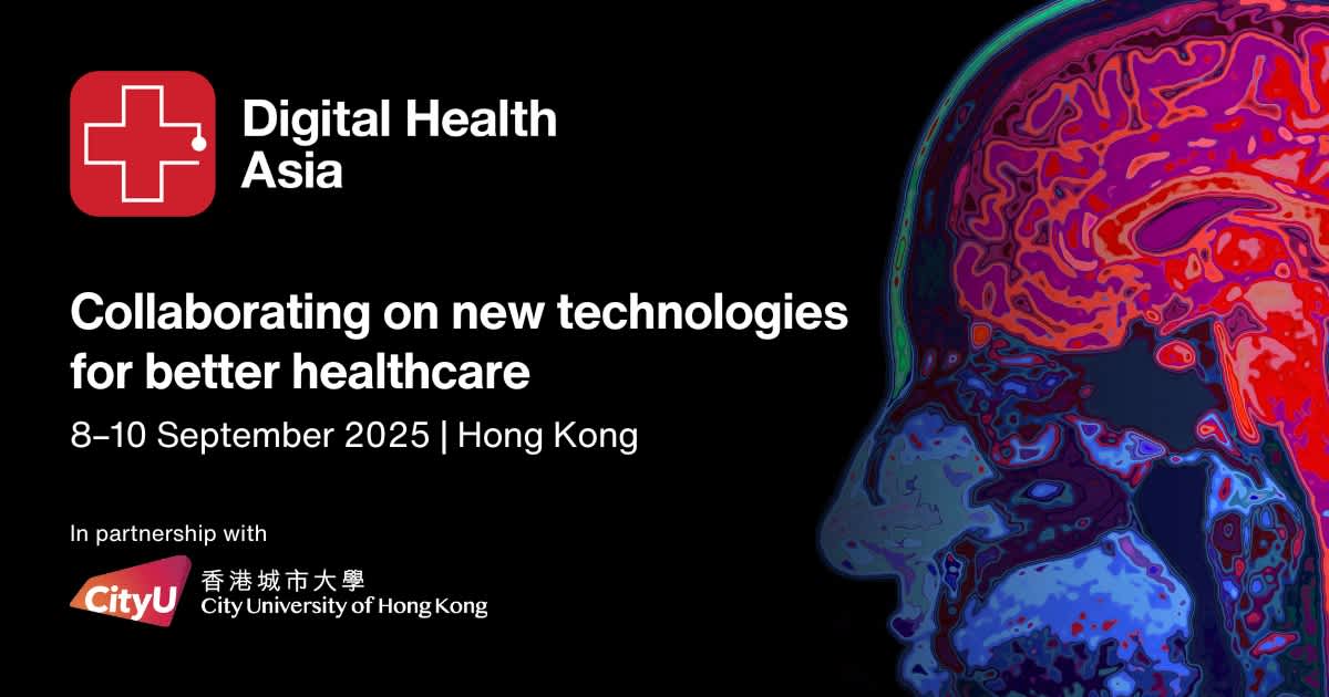 Health digital market global 2025 billion insights hit worldwide inc healthcare newswire worth size forecast usd report mar press release