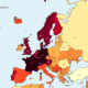 Private Healthcare in Europe : r/europe