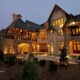 Best Custom Home Builders - Home Builder Digest