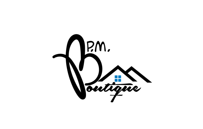 Association Management Companies for Small Associations (75 units or ..<div class= Association Management Companies for Small Associations (75 units or ...