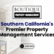 Home | Boutique Property Management