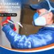 Fire, Water Damage? Restosure Blog Has Answers