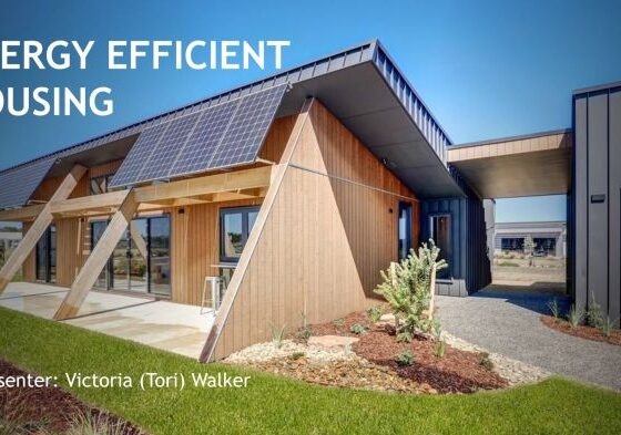 Every Part Of The House: Energy Efficient Home Designs Exterior 55 ...