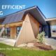 Every Part Of The House: Energy Efficient Home Designs Exterior 55 ...