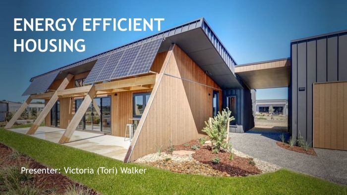 Every Part Of The House: Energy Efficient Home Designs Exterior 55 ...