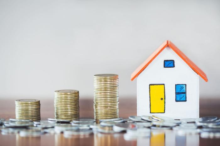 Best Financing Options for Home Improvements