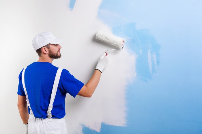 Professional Painters - Cypress TX Professional Painting Contractors Professional Painters - Cypress TX Professional Painting Contractors