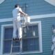 The Role of a House Painter in a Home Renovation Project - Playqup