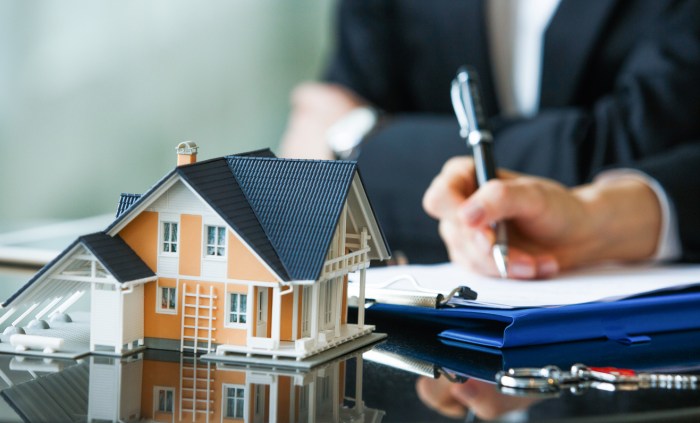The Real Difference: Property Management Made Easy | Think Realty | A ...